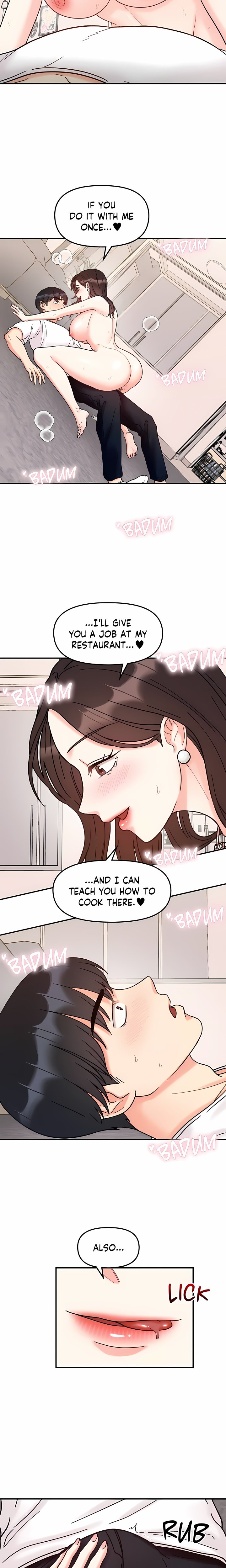 secret-siblings-uncensored-chap-42-12
