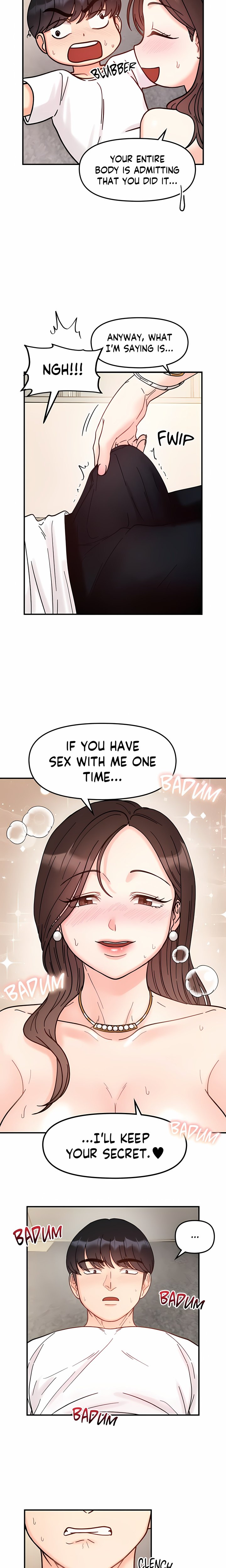 secret-siblings-uncensored-chap-42-15