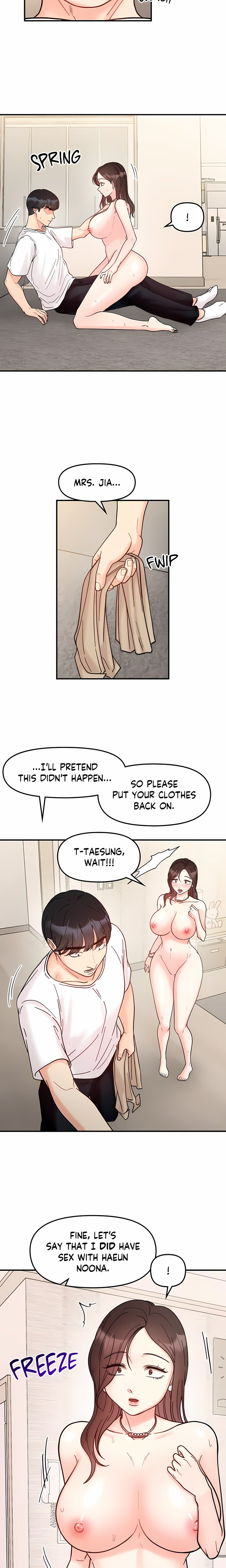 secret-siblings-uncensored-chap-42-16
