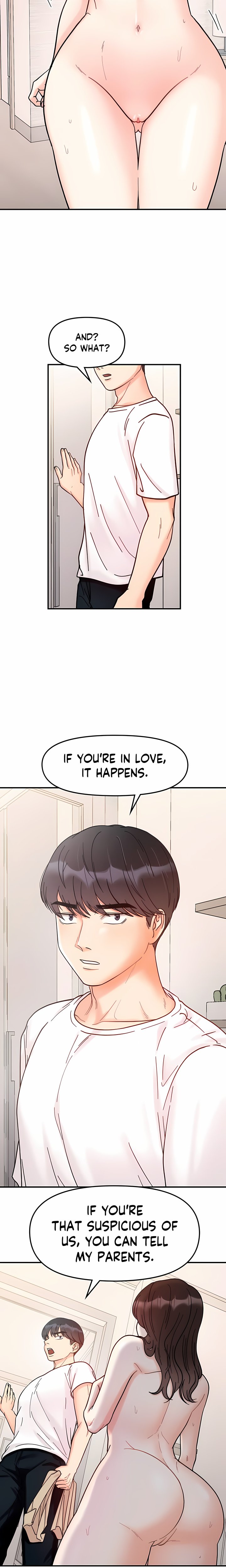 secret-siblings-uncensored-chap-42-17