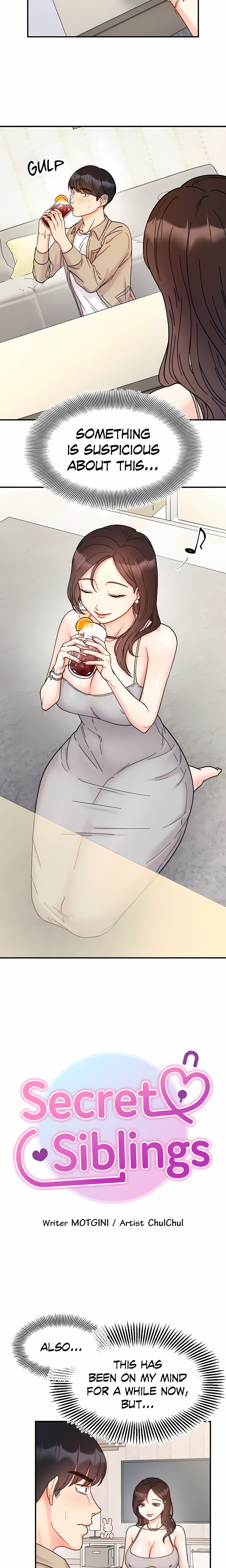 secret-siblings-uncensored-chap-42-1