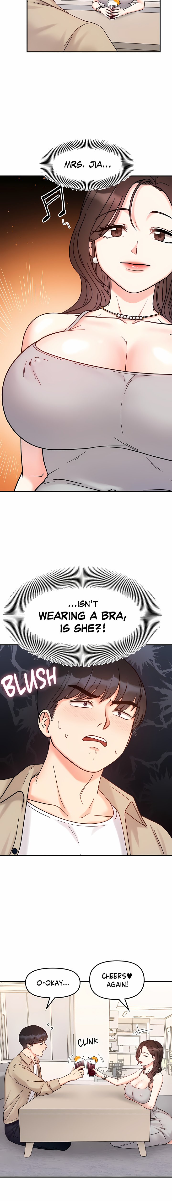 secret-siblings-uncensored-chap-42-2