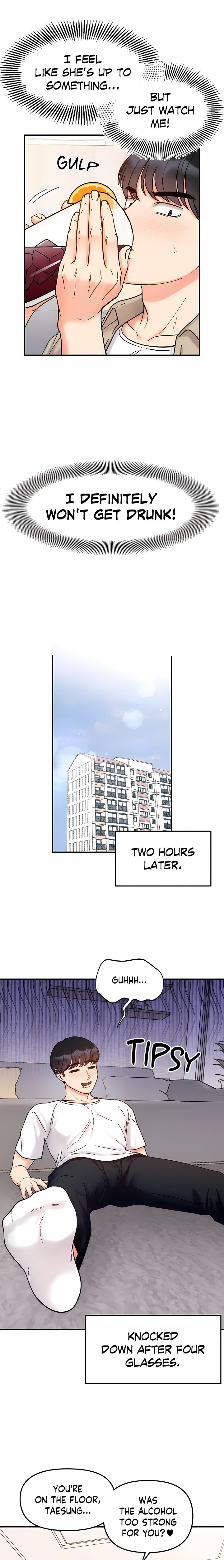 secret-siblings-uncensored-chap-42-3