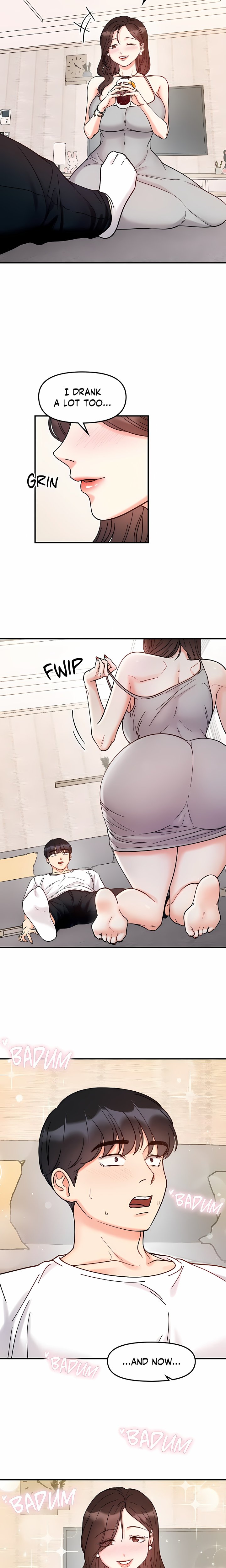 secret-siblings-uncensored-chap-42-4