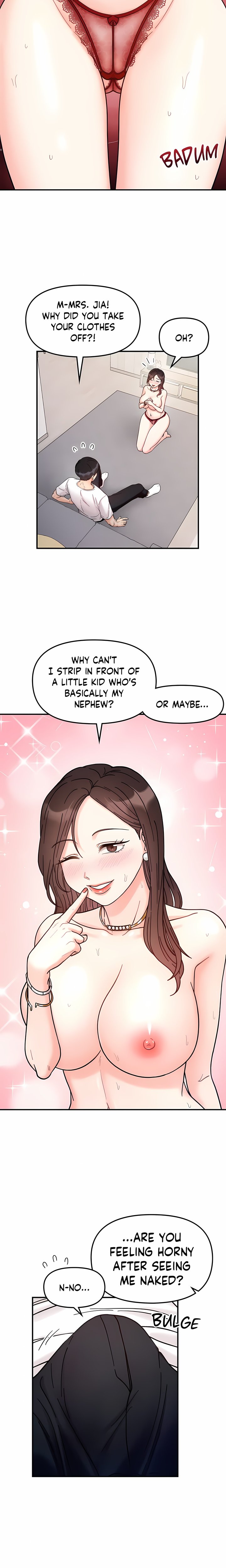 secret-siblings-uncensored-chap-42-6