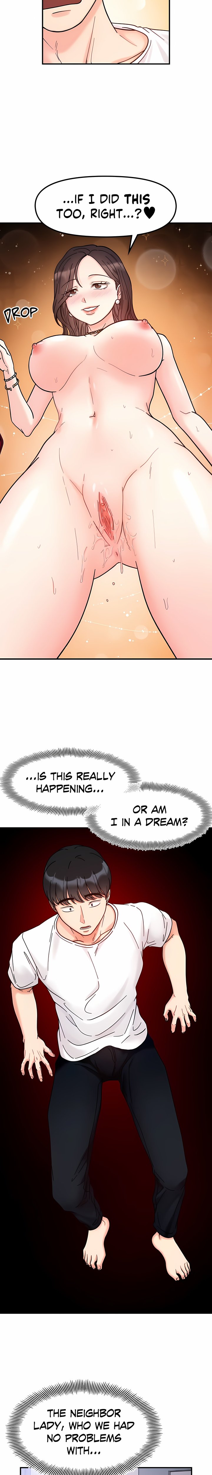 secret-siblings-uncensored-chap-42-8