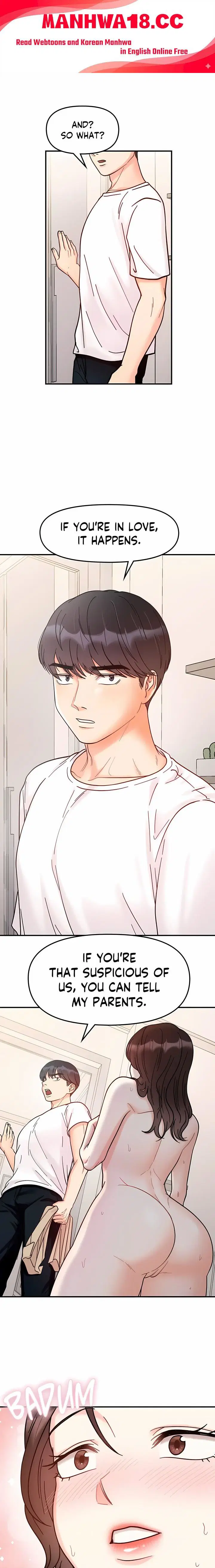 secret-siblings-uncensored-chap-43-0