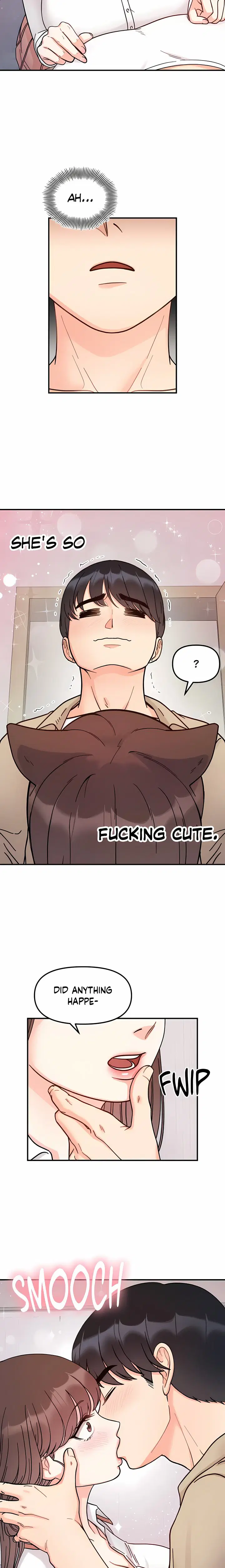 secret-siblings-uncensored-chap-43-9