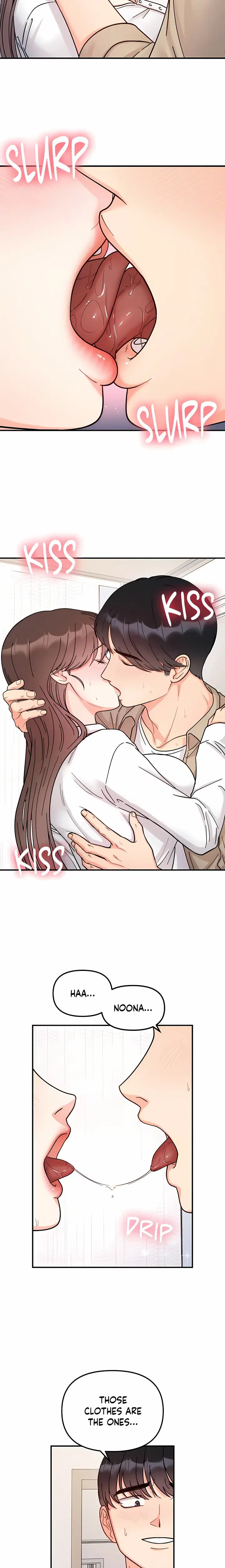 secret-siblings-uncensored-chap-43-10