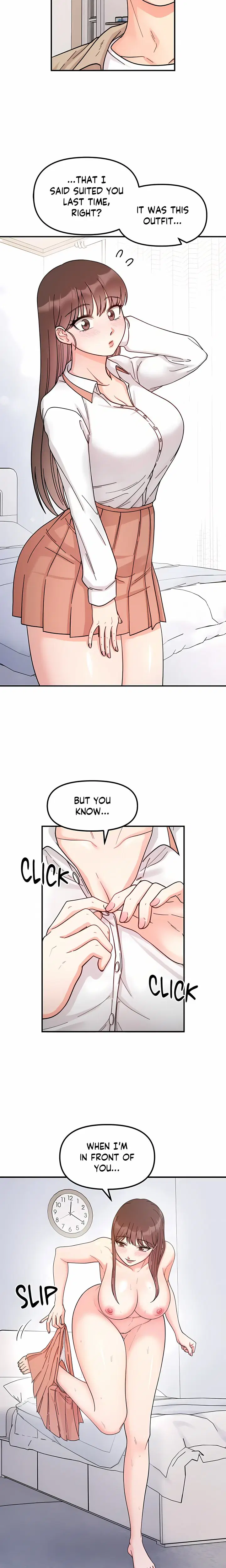 secret-siblings-uncensored-chap-43-11