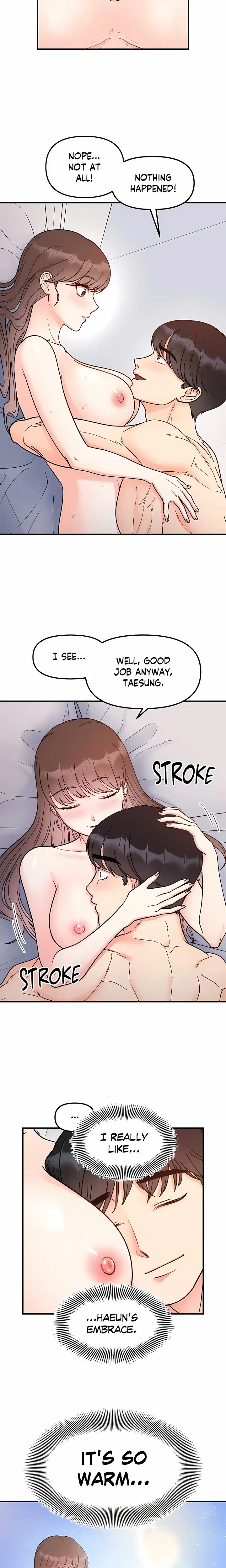 secret-siblings-uncensored-chap-43-15
