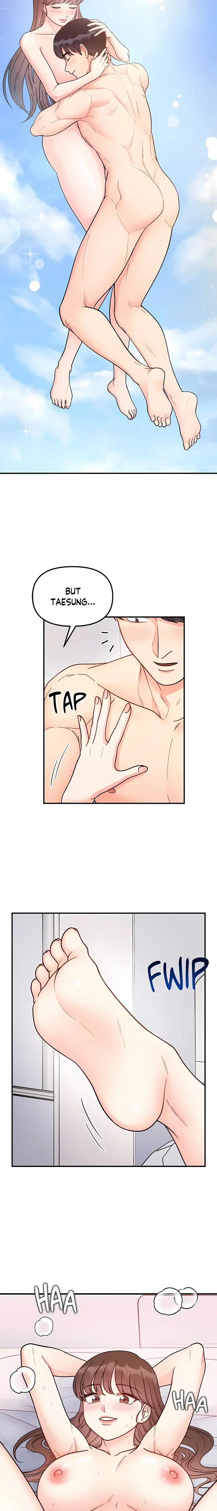 secret-siblings-uncensored-chap-43-16