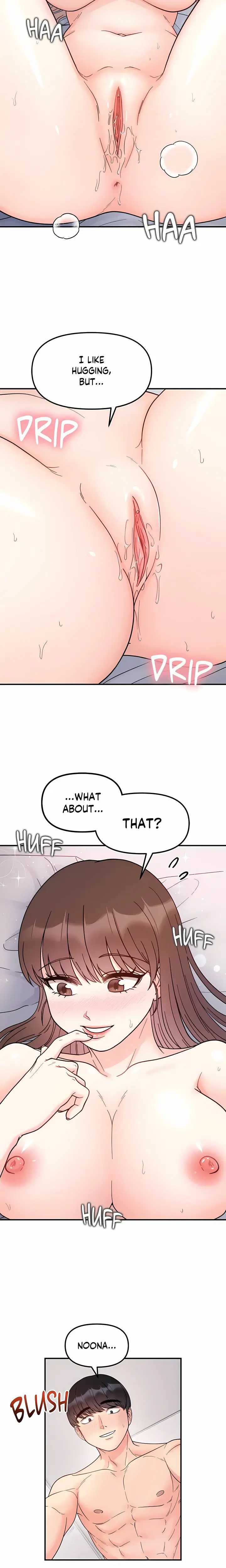 secret-siblings-uncensored-chap-43-17
