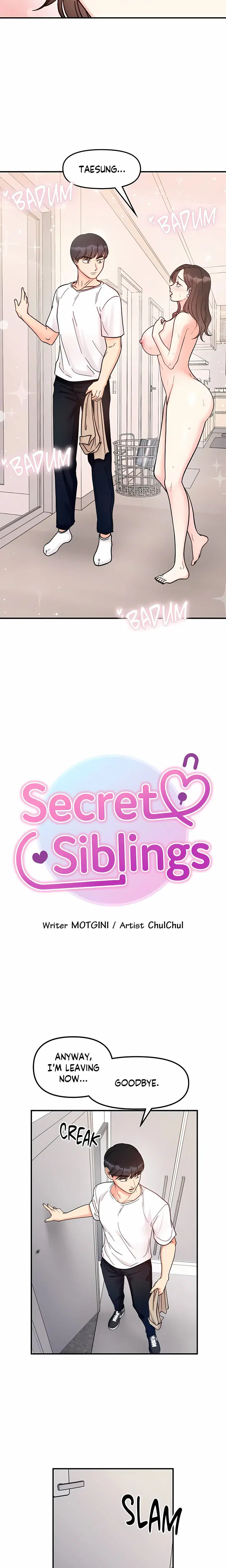secret-siblings-uncensored-chap-43-1