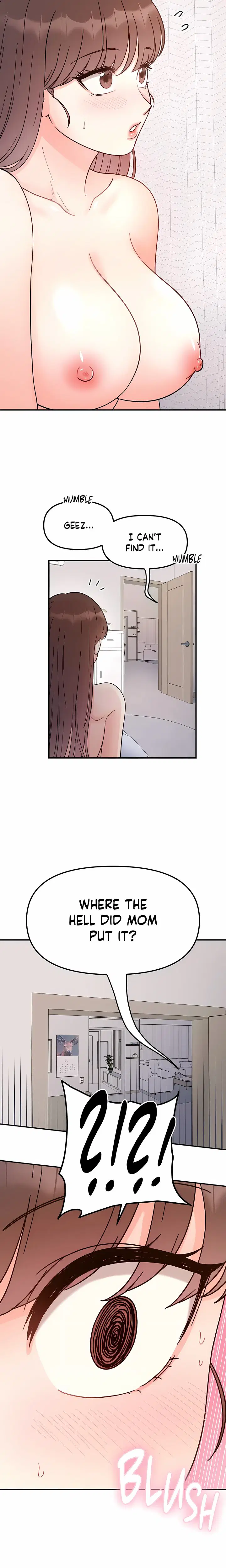 secret-siblings-uncensored-chap-43-19