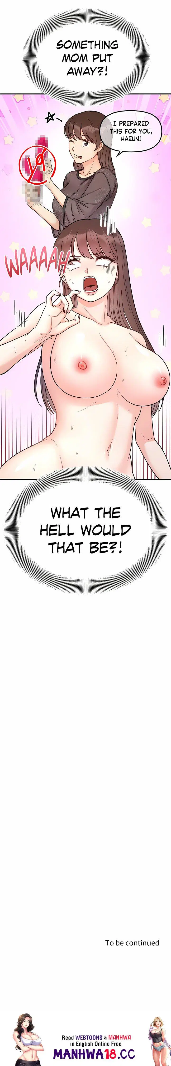 secret-siblings-uncensored-chap-43-20