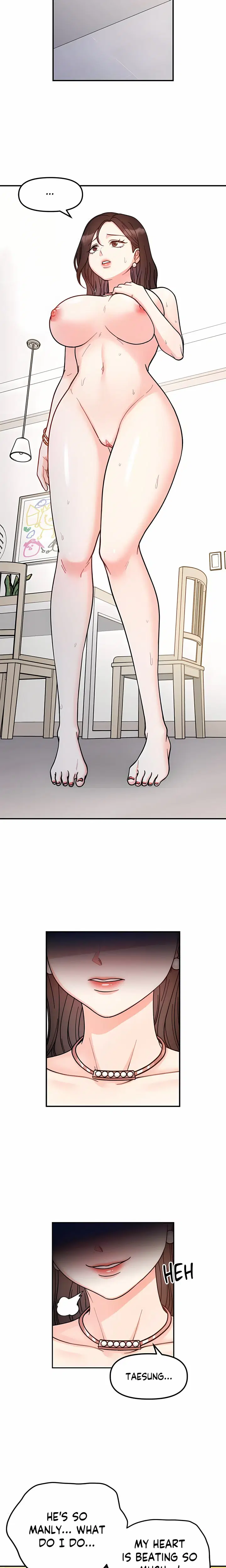 secret-siblings-uncensored-chap-43-2