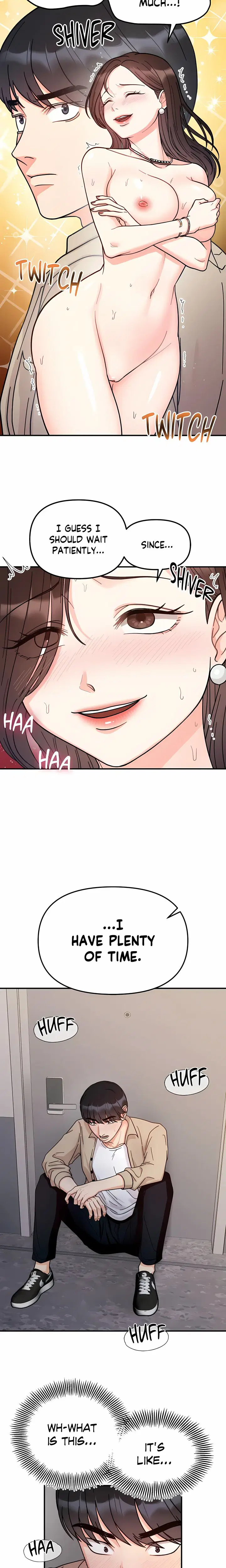 secret-siblings-uncensored-chap-43-3