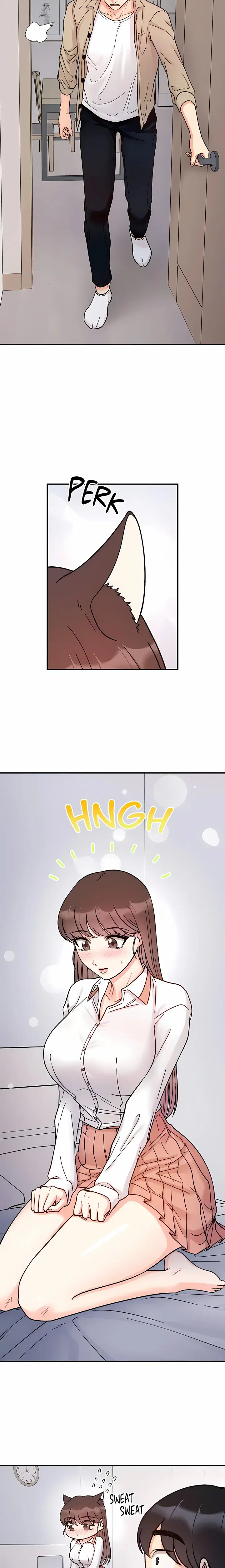 secret-siblings-uncensored-chap-43-6