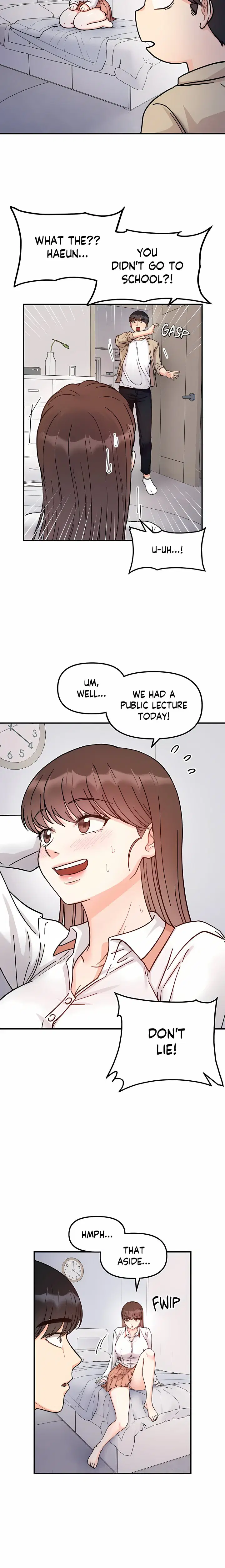secret-siblings-uncensored-chap-43-7