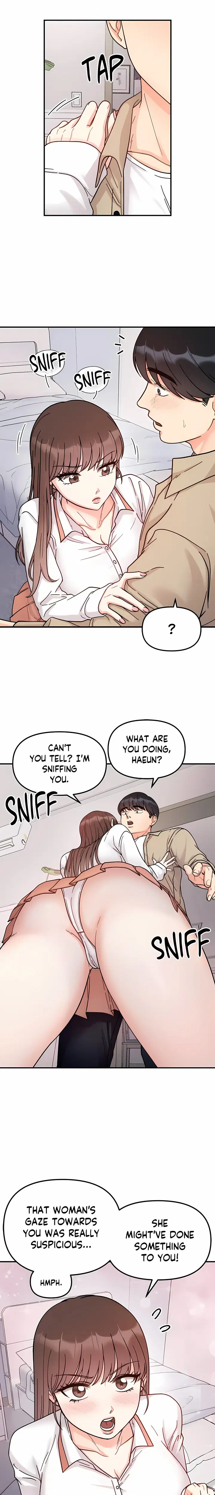 secret-siblings-uncensored-chap-43-8