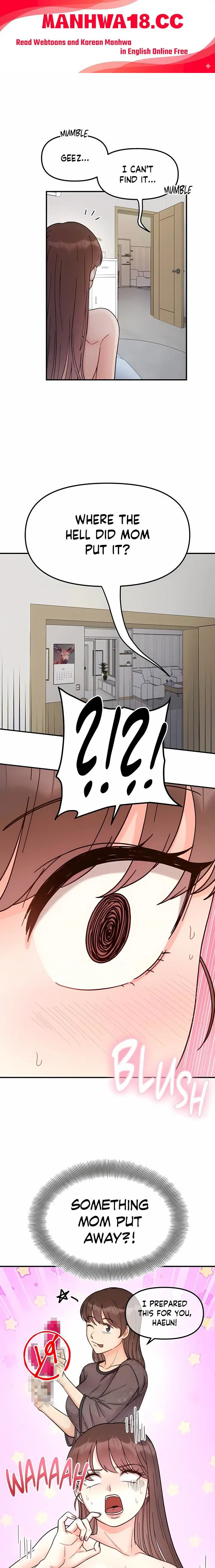 secret-siblings-uncensored-chap-44-0