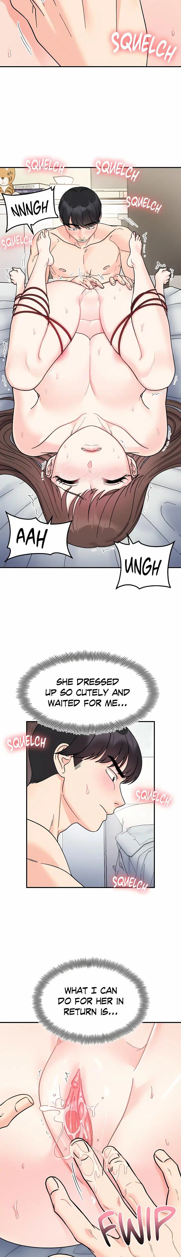 secret-siblings-uncensored-chap-44-9