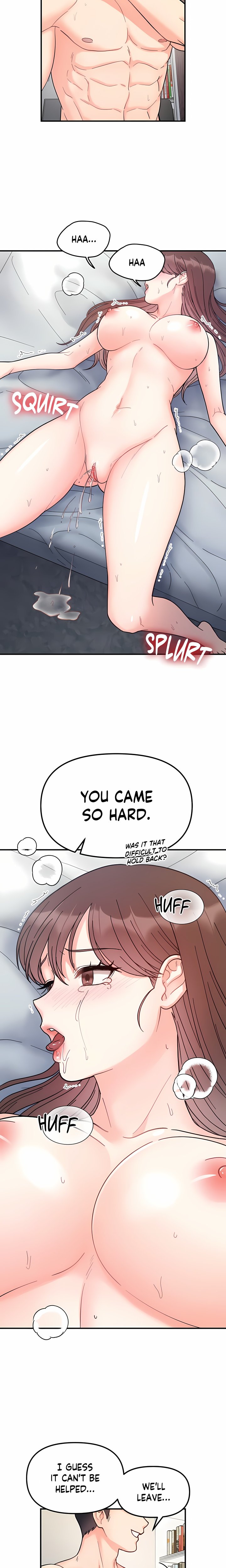 secret-siblings-uncensored-chap-44-14