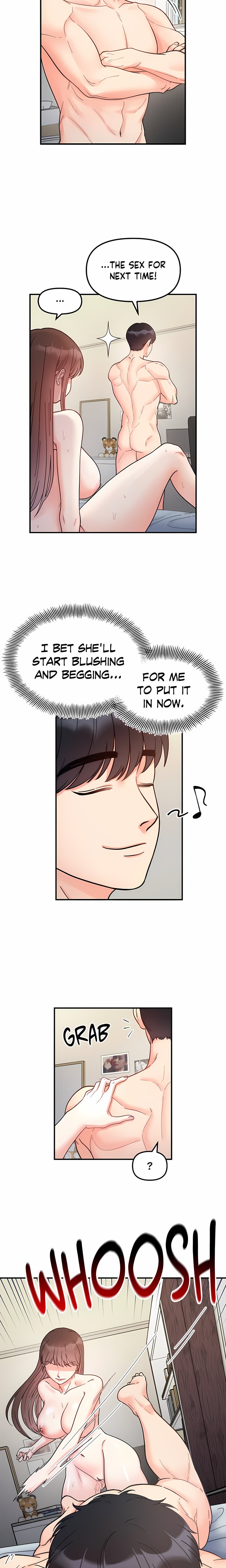 secret-siblings-uncensored-chap-44-15