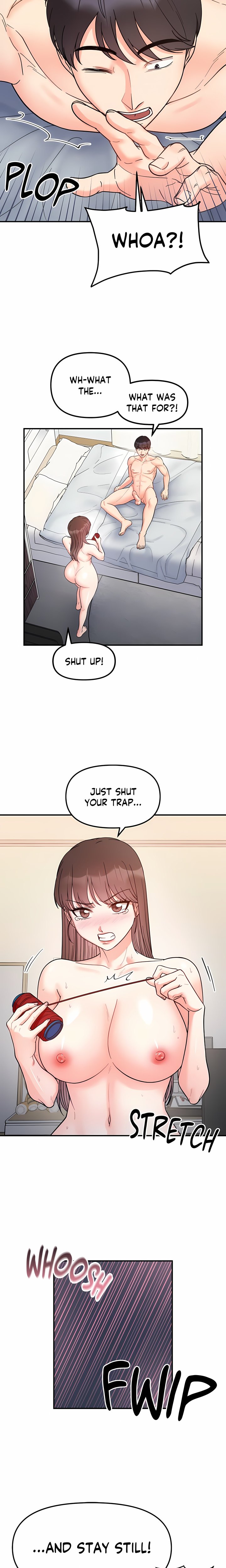 secret-siblings-uncensored-chap-44-16