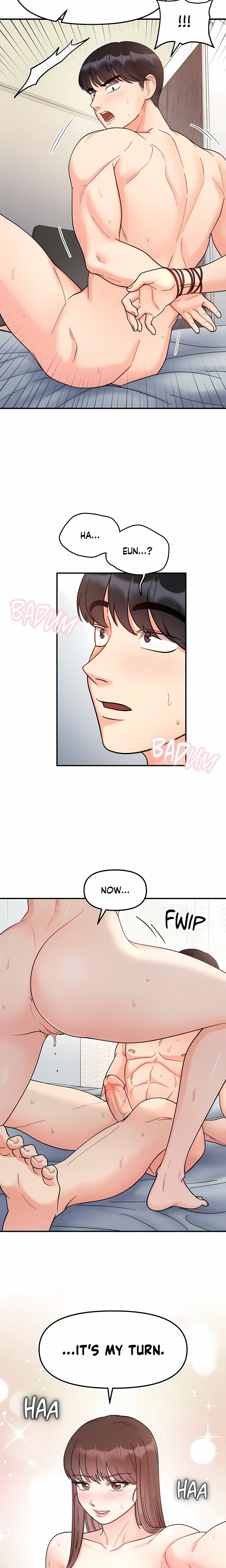secret-siblings-uncensored-chap-44-17