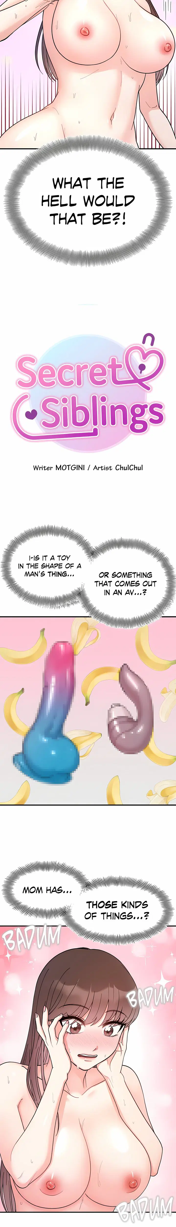 secret-siblings-uncensored-chap-44-1