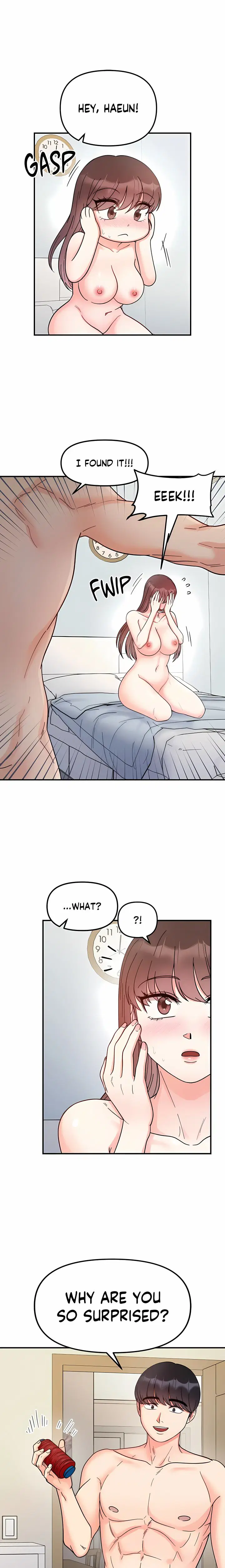 secret-siblings-uncensored-chap-44-2