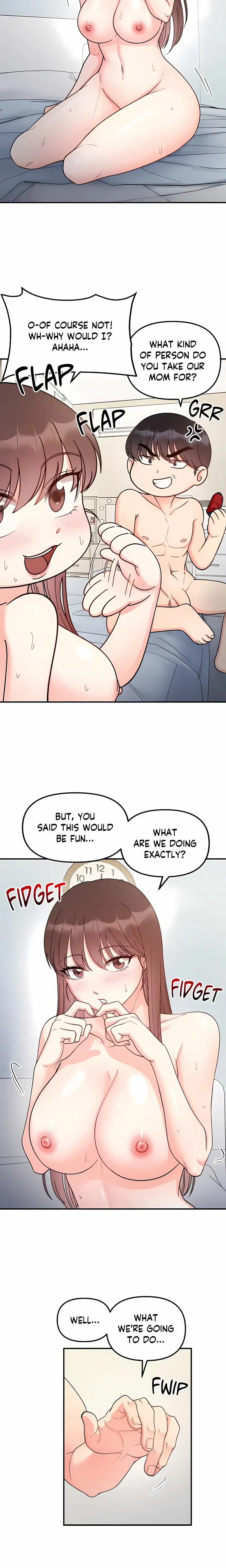 secret-siblings-uncensored-chap-44-4