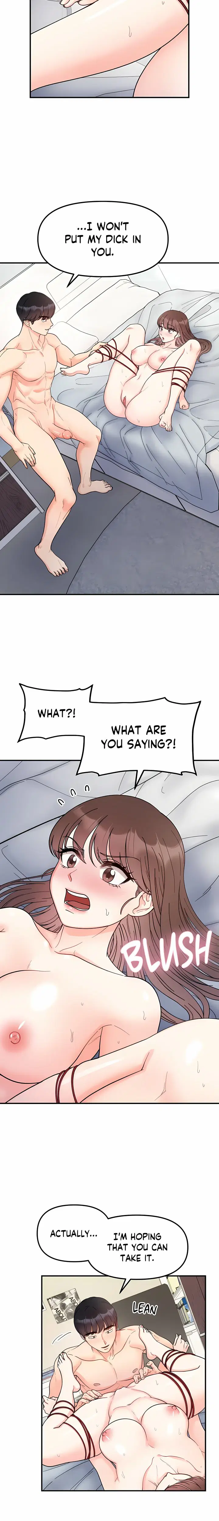 secret-siblings-uncensored-chap-44-7
