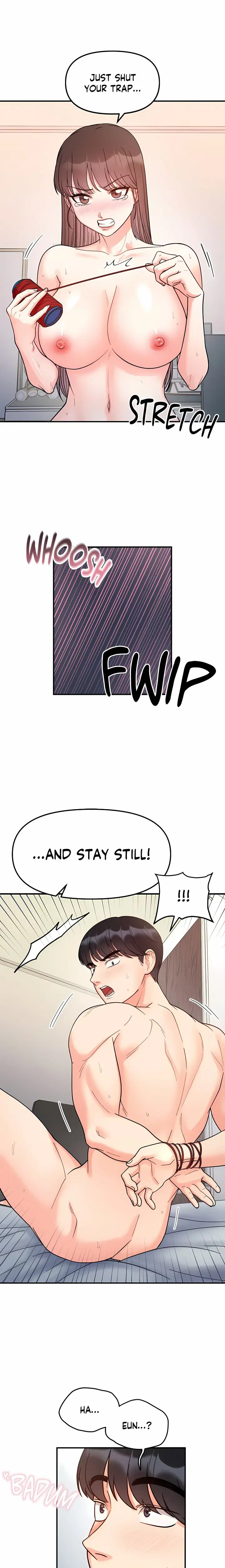 secret-siblings-uncensored-chap-45-0