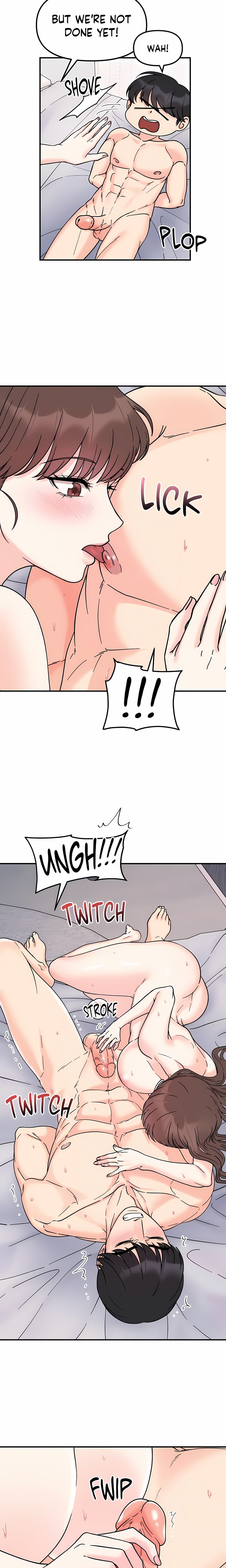 secret-siblings-uncensored-chap-45-11