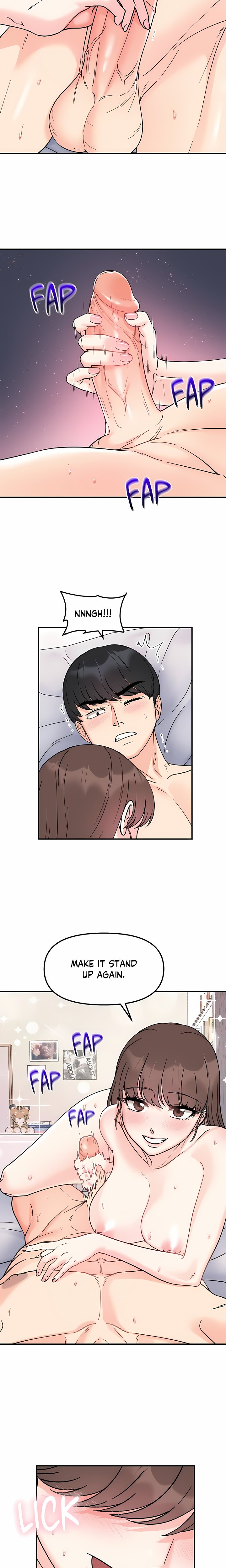 secret-siblings-uncensored-chap-45-12