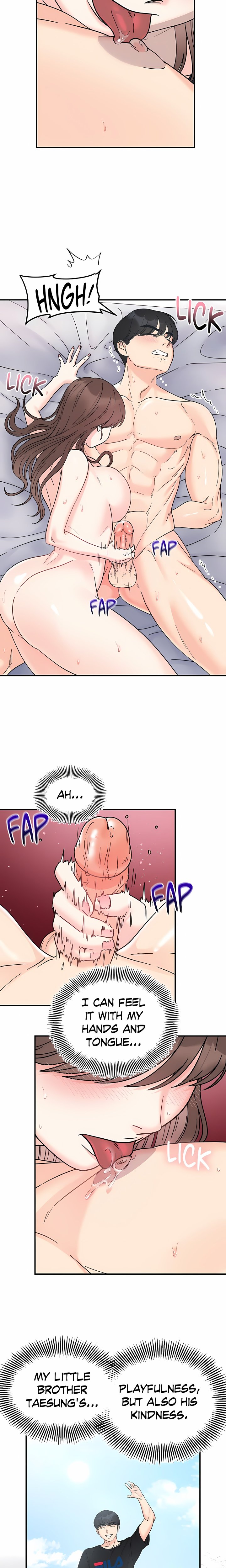 secret-siblings-uncensored-chap-45-13