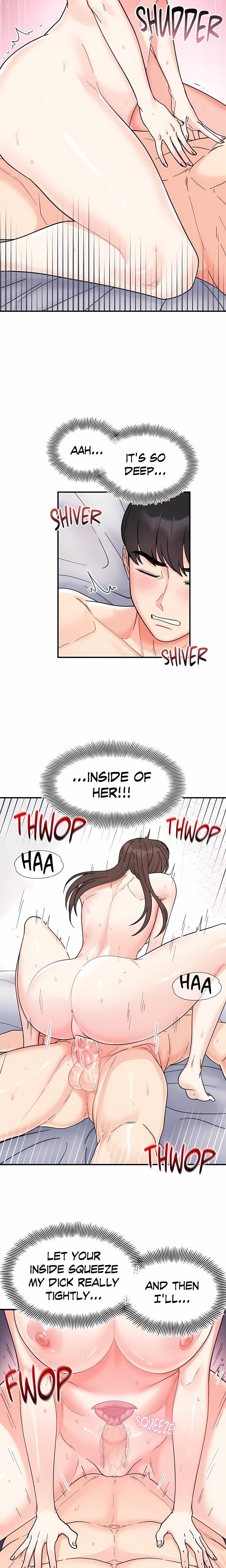 secret-siblings-uncensored-chap-45-16