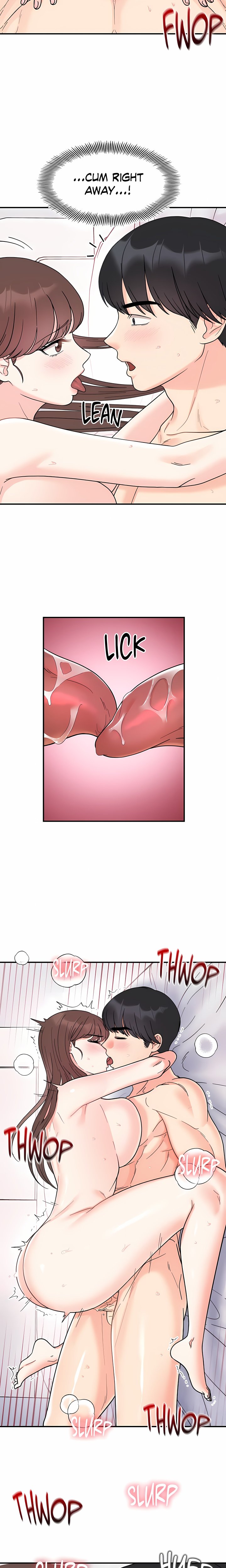 secret-siblings-uncensored-chap-45-17