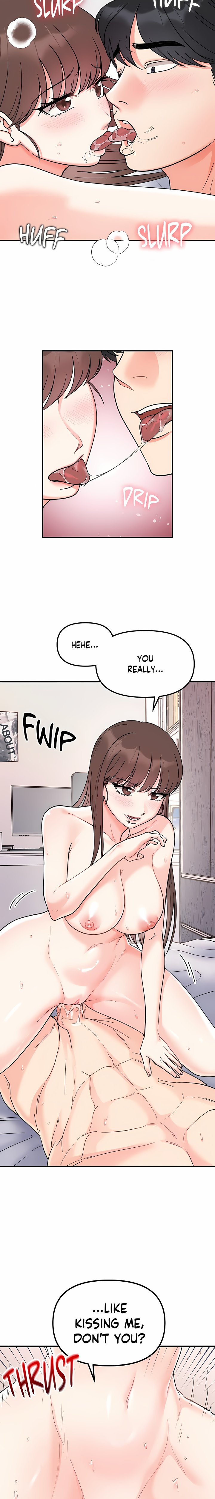 secret-siblings-uncensored-chap-45-18