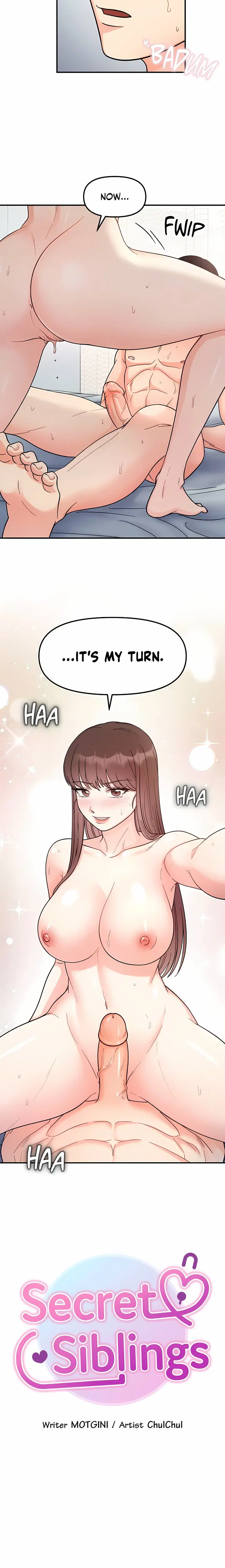 secret-siblings-uncensored-chap-45-1