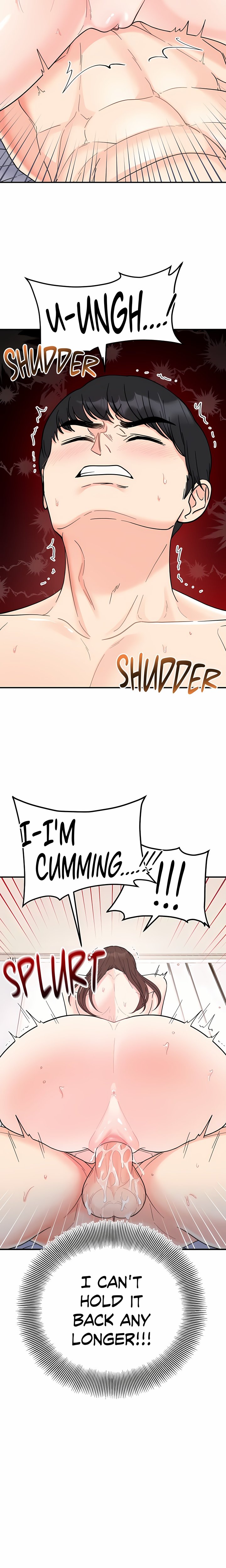 secret-siblings-uncensored-chap-45-19