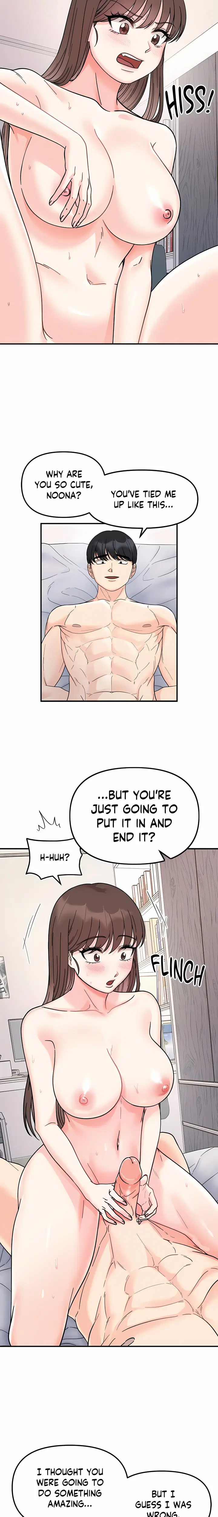 secret-siblings-uncensored-chap-45-3