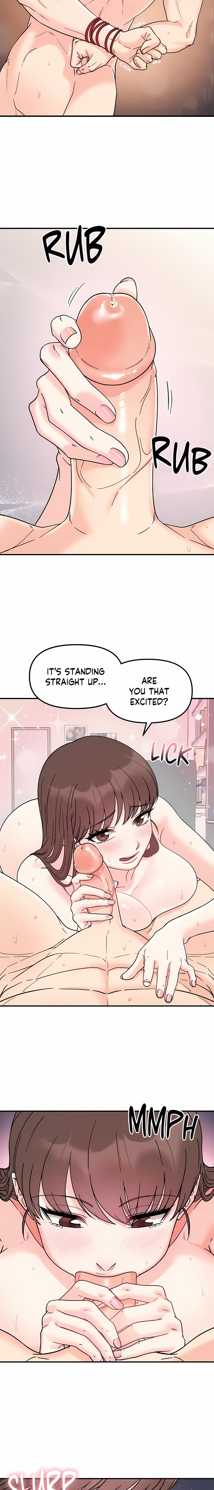 secret-siblings-uncensored-chap-45-7