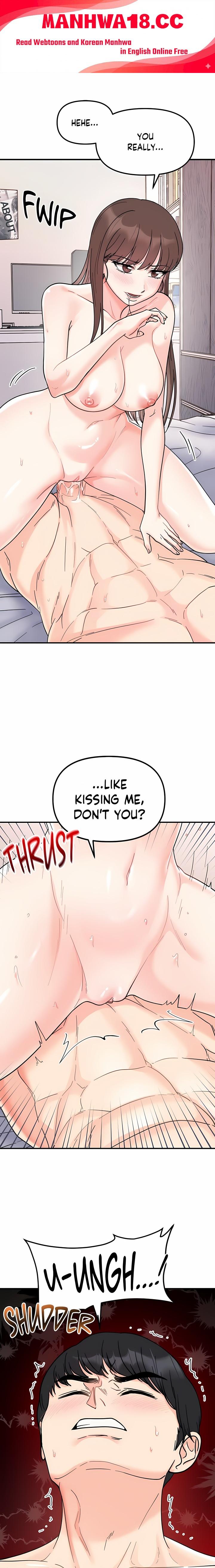 secret-siblings-uncensored-chap-46-0