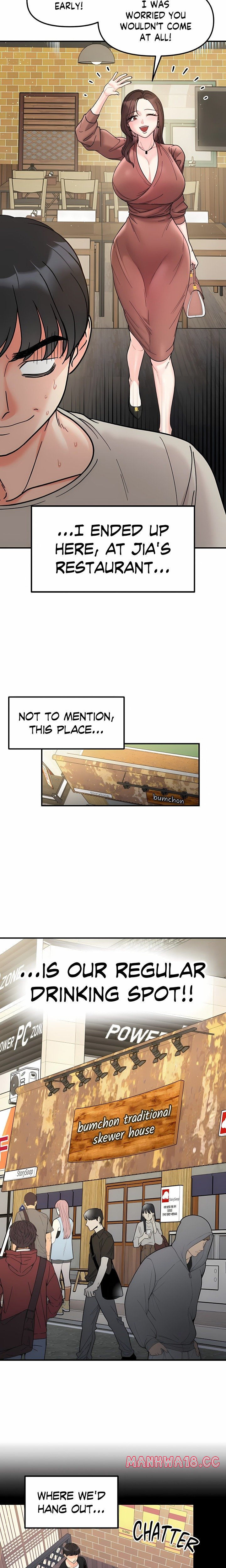 secret-siblings-uncensored-chap-46-9