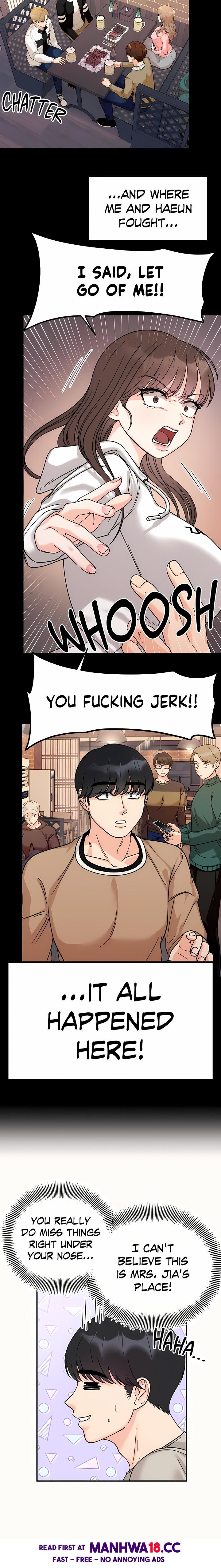 secret-siblings-uncensored-chap-46-10
