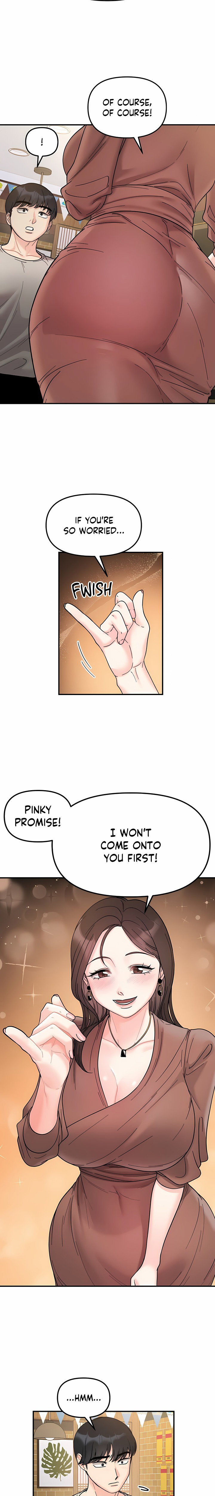 secret-siblings-uncensored-chap-46-12